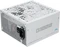 SAMA G Series G1000 weiß 1000W, ATX 3.1 Vorschaubild