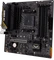 ASUS TUF Gaming A520M-Plus WIFI (AMD AM4) Vorschaubild