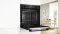Bosch Serie 6 HBG278BB3 Backofen Vorschaubild