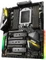 MSI X399 Gaming Pro Carbon AC (AMD TR4) Vorschaubild