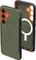 UAG Civilian Case für Samsung Galaxy S25+ Vorschaubild