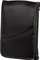 Hama Tasche für externe Festplatte, 2.5", schwarz Vorschaubild