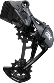 SRAM GX Eagle AXS 12s 10-52t Schaltwerk lang
