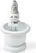 Nedis KAHM110CWT Handmixer Vorschaubild