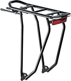 racktime Gleam It 2.0 DC 29" Gepäckträger