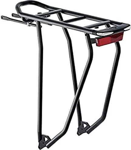 racktime Gleam It 2.0 DC 29" Gepäckträger