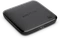 Western Digital WD Elements SE / easystore SSD, 2TB, USB 3.0 Micro-B Vorschaubild
