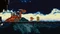 Chrono Trigger (Download) (PC) Vorschaubild