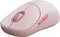 Xiaomi Wireless Mouse 3 Vorschaubild