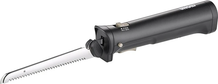Unold 78815 Elektromesser