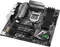ASUS ROG Strix Z370-G Gaming (Intel 1151 v2) Vorschaubild