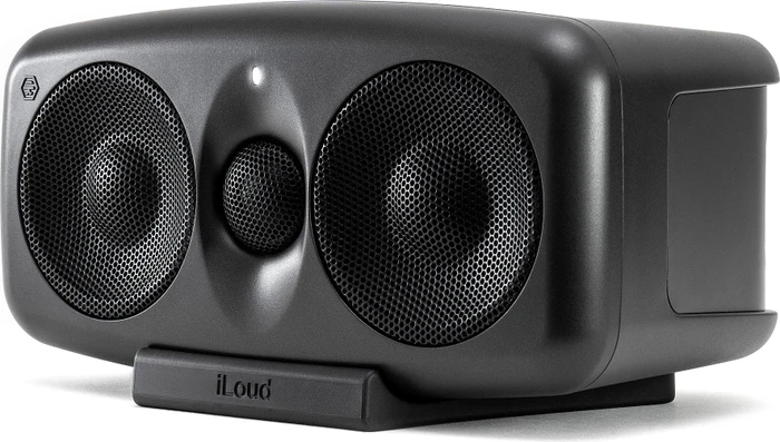 IK Multimedia iLoud MTM MKII, Paar
