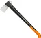 Fiskars X25-XL Spaltaxt Vorschaubild
