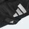 adidas Defender Duffelbag S Sporttasche black/silver metallic (Damen) Vorschaubild