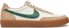 Nike Killshot 2 Leather sail/hemp/gum light brown/fir (Herren)