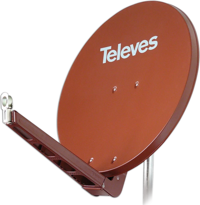 Televes QSD75