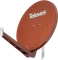 Televes QSD75 Vorschaubild