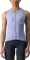 Castelli Anima 4 Trikot ärmellos (Damen) Vorschaubild