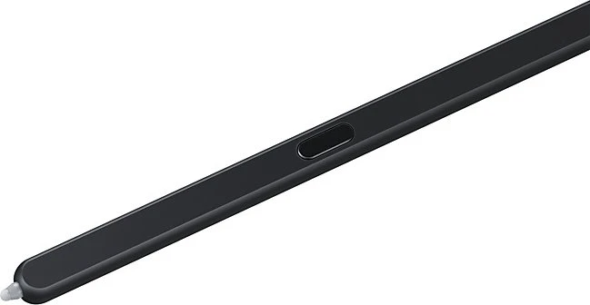 Samsung S Pen Fold Edition für Galaxy Z Fold 5 schwarz