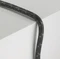 Hama 8K Ultra High Speed HDMI Kabel Alu grau/schwarz, 2m Vorschaubild