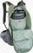 Evoc Trail Pro 10 L/XL light olive/carbon grey Vorschaubild