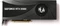 Zotac Gaming GeForce RTX 2080 Blower, 8GB GDDR6, HDMI, USB-C, 3x DP Vorschaubild