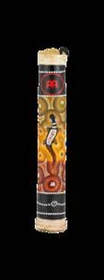 Meinl Wood Rainstick 16"