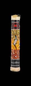 Meinl Wood Rainstick 16"