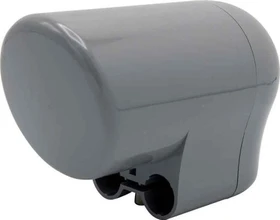 TechniSat UNYSAT Universal-Twin-LNB