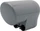 TechniSat UNYSAT Universal-Twin-LNB (0010/8882)