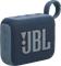 JBL GO 4 Vorschaubild