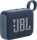JBL GO 4 blau (JBLGO4BLU)