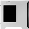 AeroCool Aero-1000 White Edition, Acrylfenster Vorschaubild
