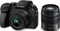 Panasonic Lumix DMC-G70 Vorschaubild