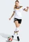 adidas FIFA WM 2026 Deutschland Frauenteam Heimtrikot kurzarm (Damen) Vorschaubild