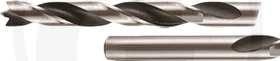 Makita Spiralbohrer, 12x315mm, 1 Stück