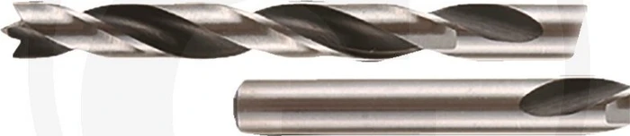 Makita Spiralbohrer, 12x315mm, 1 Stück
