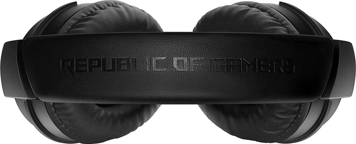 ASUS ROG Strix Go USB-C