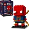 LEGO BrickHeadz - Iron Spider-Man Vorschaubild