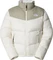 The North Face Saikuru Jacke (Herren) Vorschaubild