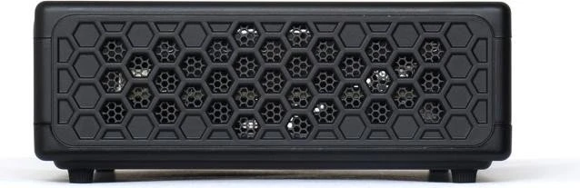 Zotac ZBOX CI521 nano, Core M-5Y10c, 8GB RAM