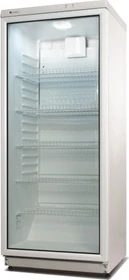 Nabo FK 2755