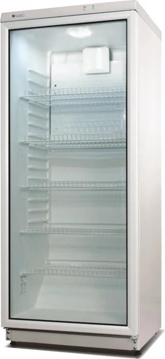Nabo FK 2755
