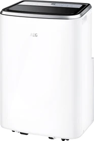 AEG AXP34U338CW ChillFlex Pro