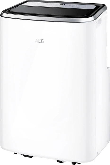 AEG AXP34U338CW ChillFlex Pro