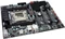 EVGA X79 SLI (Intel 2011-0) Vorschaubild