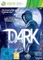 Dark (Xbox 360) Vorschaubild
