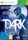 Dark (Xbox 360)