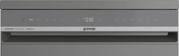 Gorenje G600 ULTRA16FSAESX
