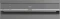 Gorenje G600 ULTRA16FSAESX Vorschaubild